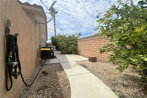 $699,900 | 41396 Farmer Court, Indio, CA 92203