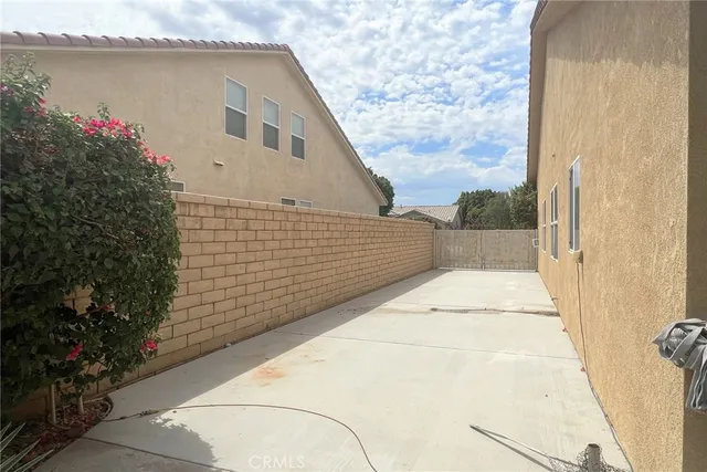 $624,900 | 41396 Farmer Court, Indio, CA 92203