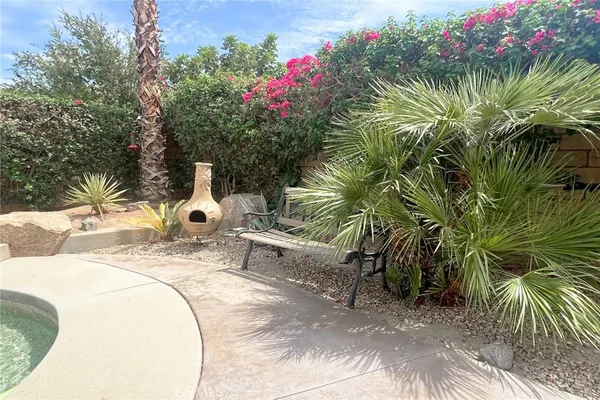 $699,900 | 41396 Farmer Court, Indio, CA 92203