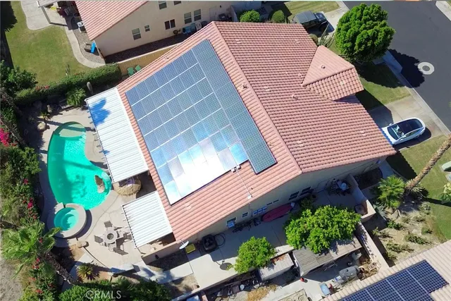 $624,900 | 41396 Farmer Court, Indio, CA 92203