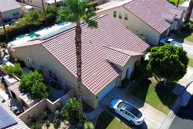 $624,900 | 41396 Farmer Court, Indio, CA 92203