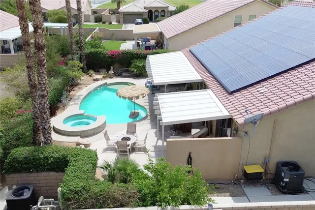 $624,900 | 41396 Farmer Court, Indio, CA 92203