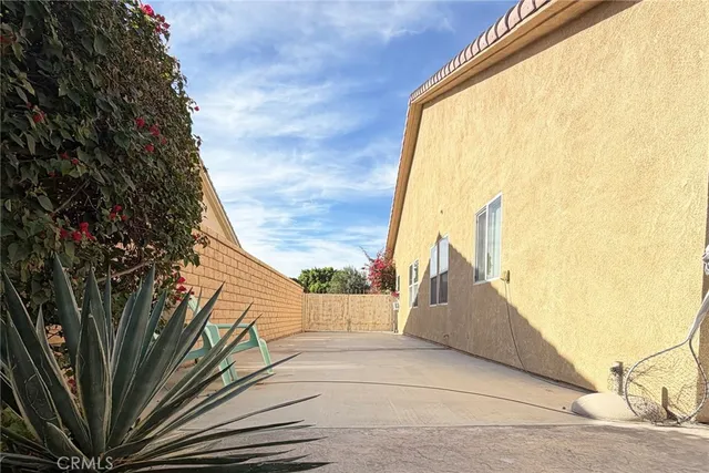 $624,900 | 41396 Farmer Court, Indio, CA 92203