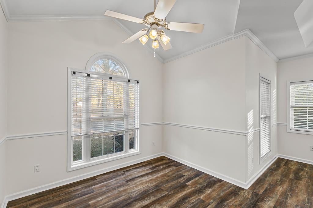 675 Limestone Road Dothan, AL 36301 - Photo 47 of 60 Gallery Image 47