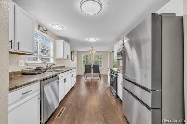 8062 Decatur Street Westminster, CO 80031 - Photo 5 of 17