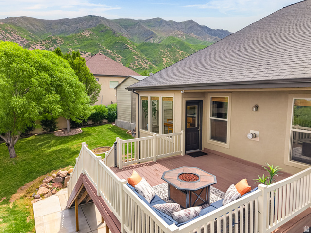 751 650 South Santaquin, UT 84655 - Photo 9 of 47