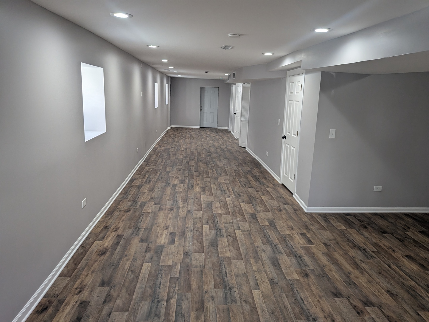7052 South Normal Boulevard Chicago, IL 60621 - Photo 11 of 22 Gallery Image 11