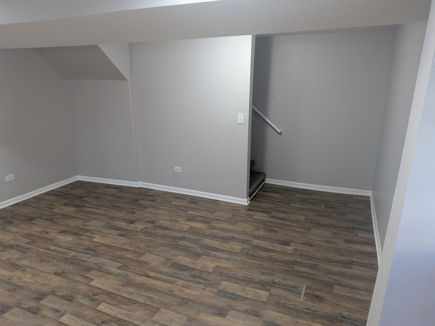 7052 South Normal Boulevard Chicago, IL 60621 - Photo 12 of 22 Gallery Image 12