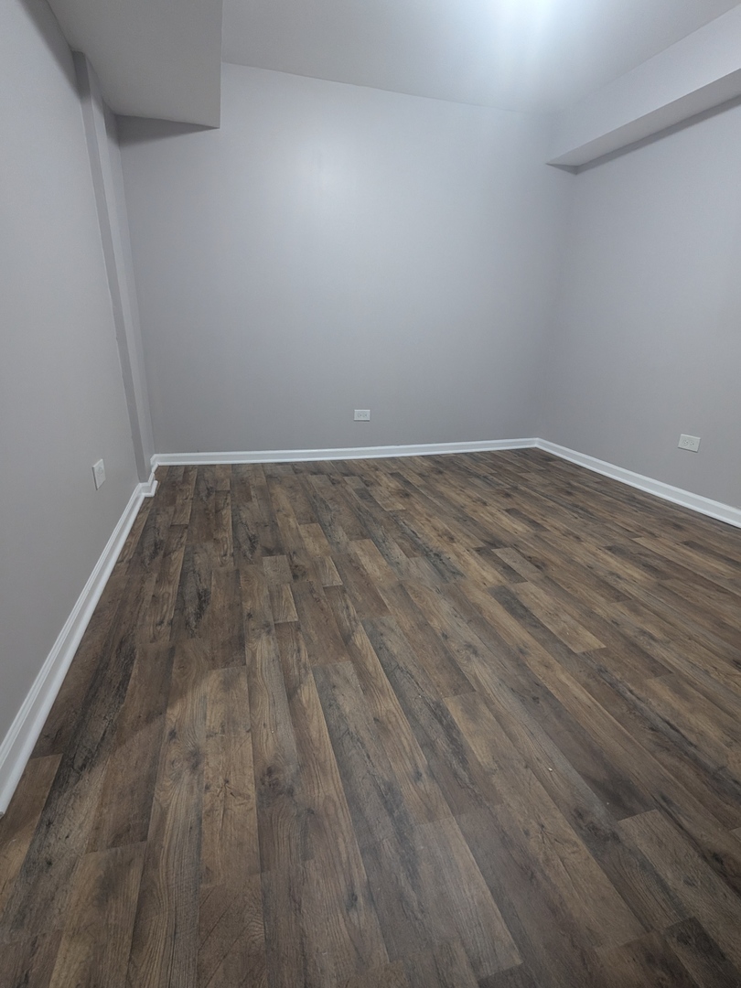 7052 South Normal Boulevard Chicago, IL 60621 - Photo 13 of 22 Gallery Image 13