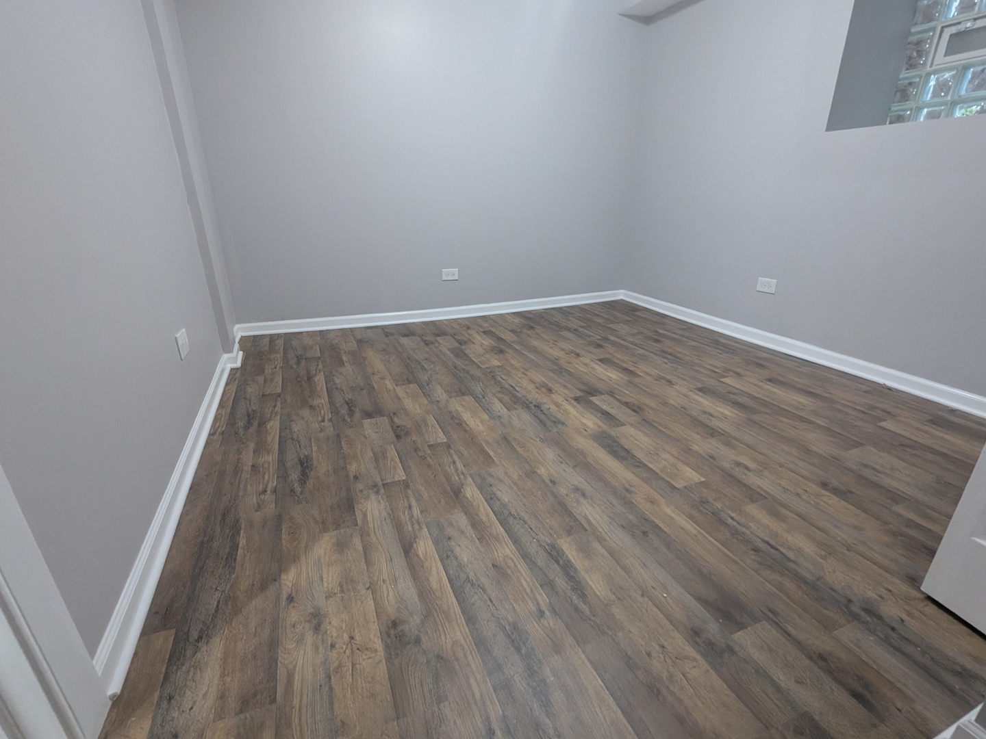 7052 South Normal Boulevard Chicago, IL 60621 - Photo 14 of 22 Gallery Image 14