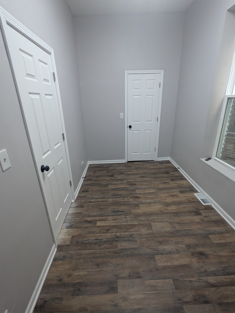7052 South Normal Boulevard Chicago, IL 60621 - Photo 18 of 22 Gallery Image 18
