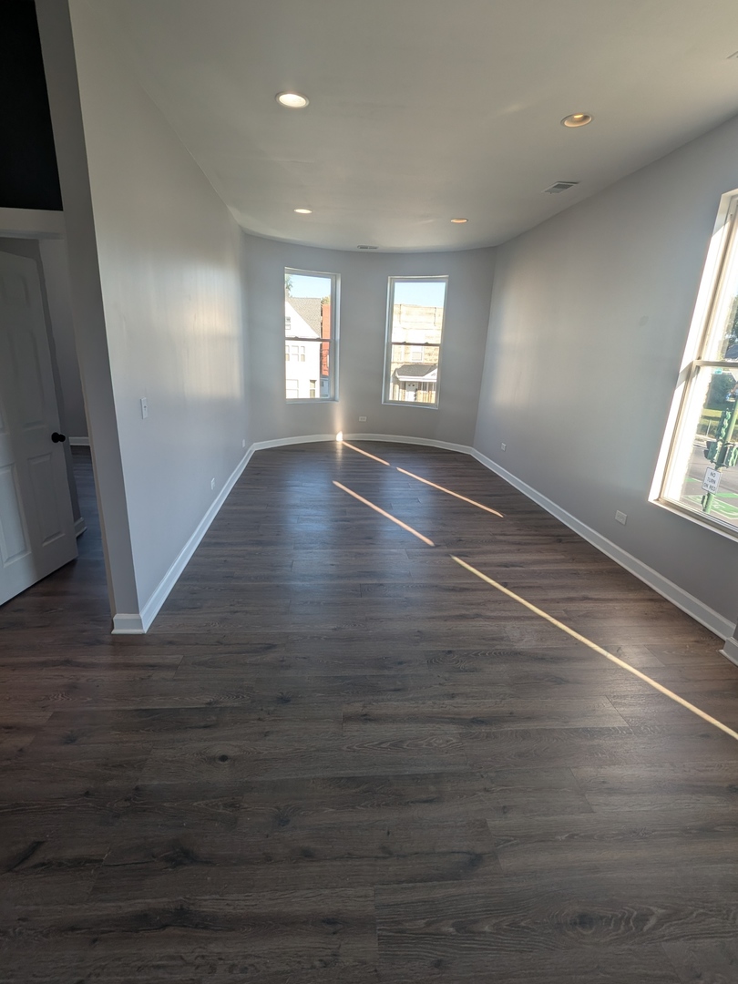 7052 South Normal Boulevard Chicago, IL 60621 - Photo 20 of 22 Gallery Image 20
