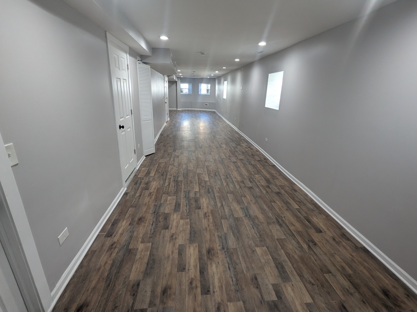 7052 South Normal Boulevard Chicago, IL 60621 - Photo 8 of 22 Gallery Image 8