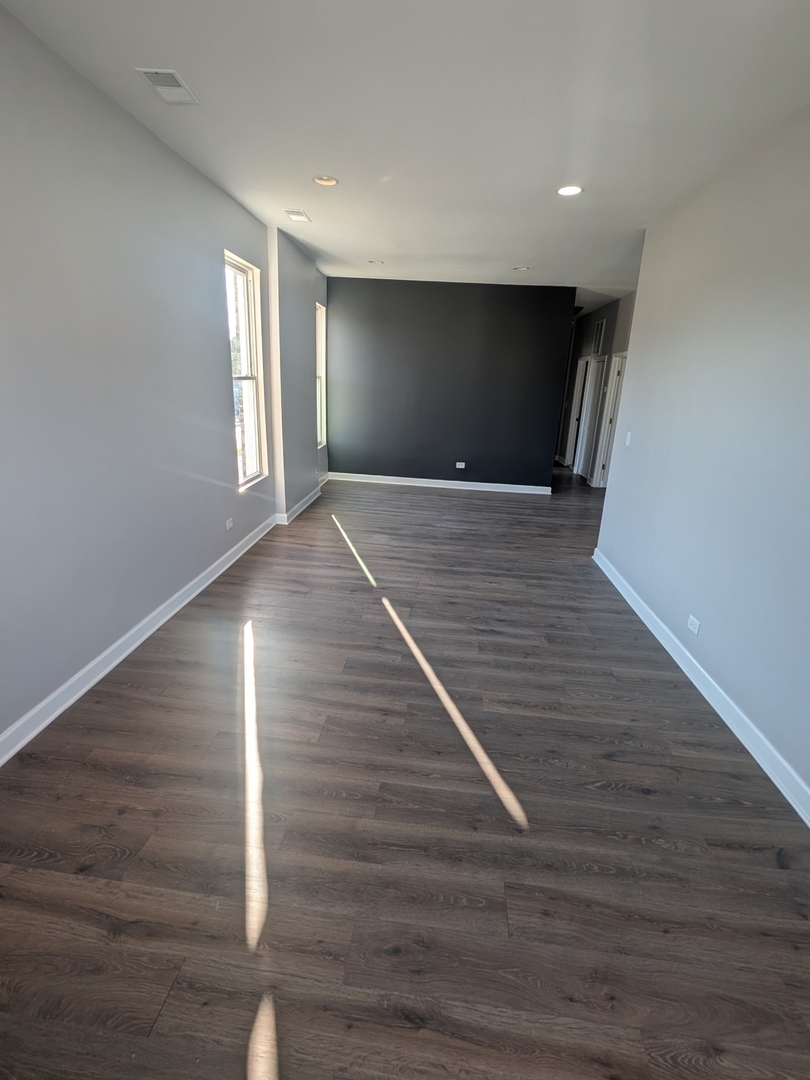 7052 South Normal Boulevard Chicago, IL 60621 - Photo 10 of 22 Gallery Image 10
