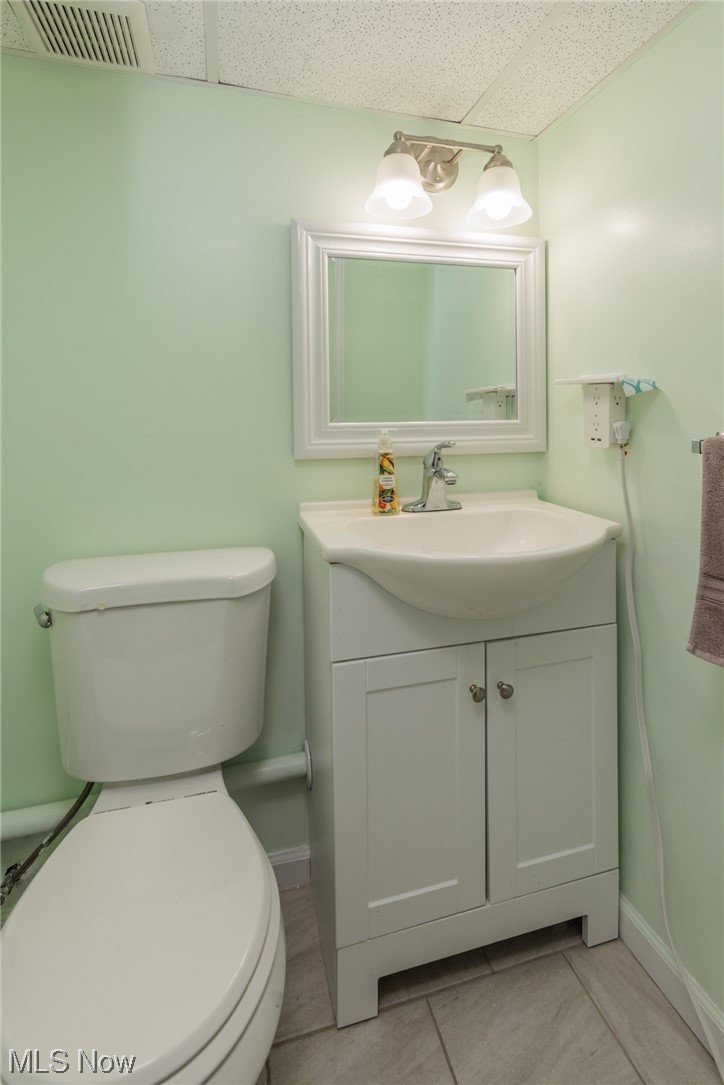 4121 Wyncote Road South Euclid, OH 44121 - Photo 26 of 34 Gallery Image 26