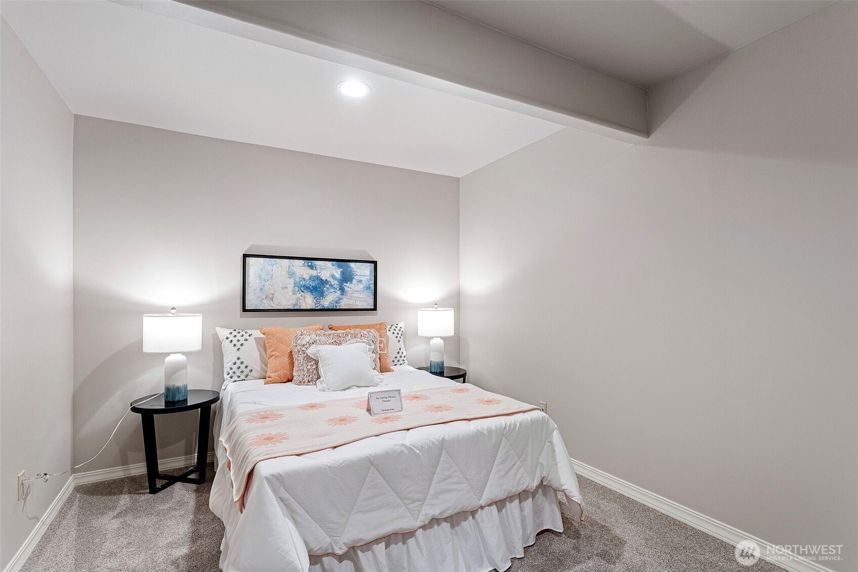 7323 Old Redmond Road, Unit 4 Redmond, WA 98052 - Photo 24 of 40 Gallery Image 24