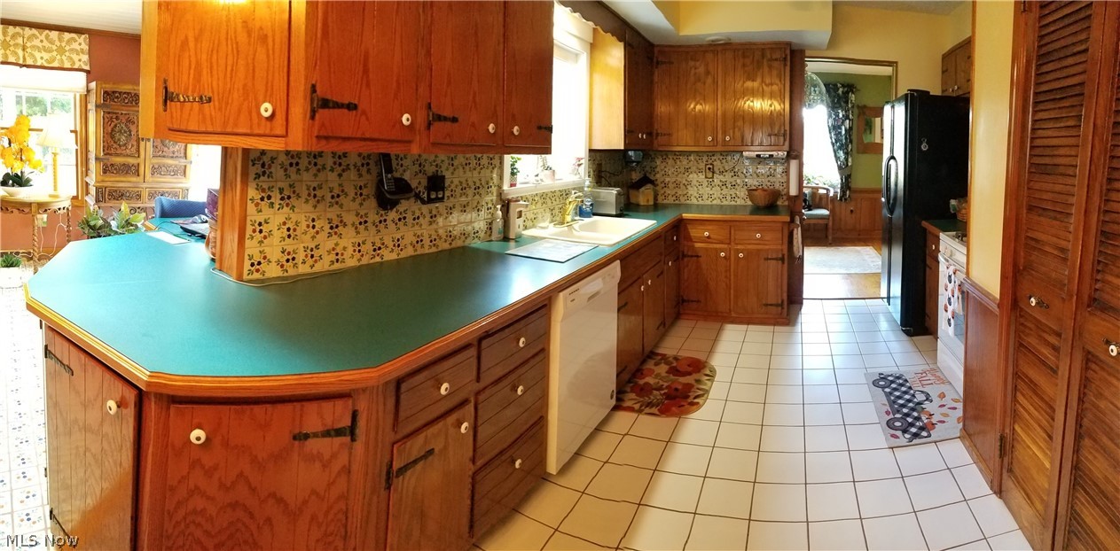 4541 Carpenter Road Ashtabula, OH 44004 - Photo 5 of 29