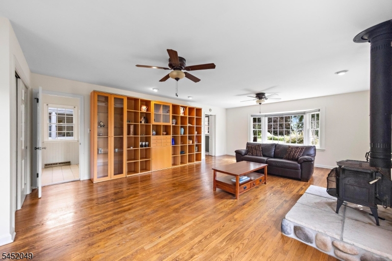 186 Fairview Road Skillman, NJ 08558 - Photo 19 of 50 Gallery Image 19