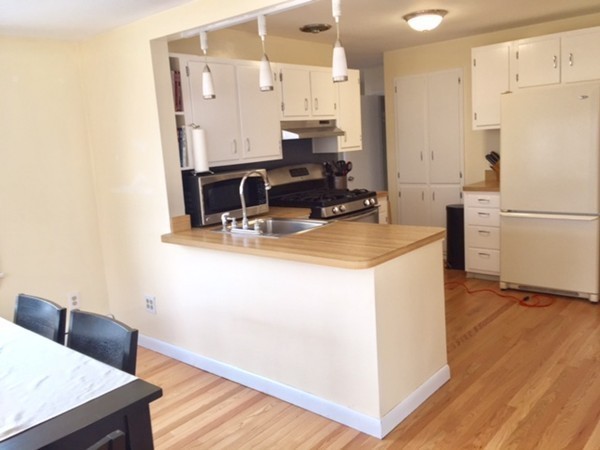 6 Harris Road Lynn, MA 01904 - Photo 5 of 25 Gallery Image 5