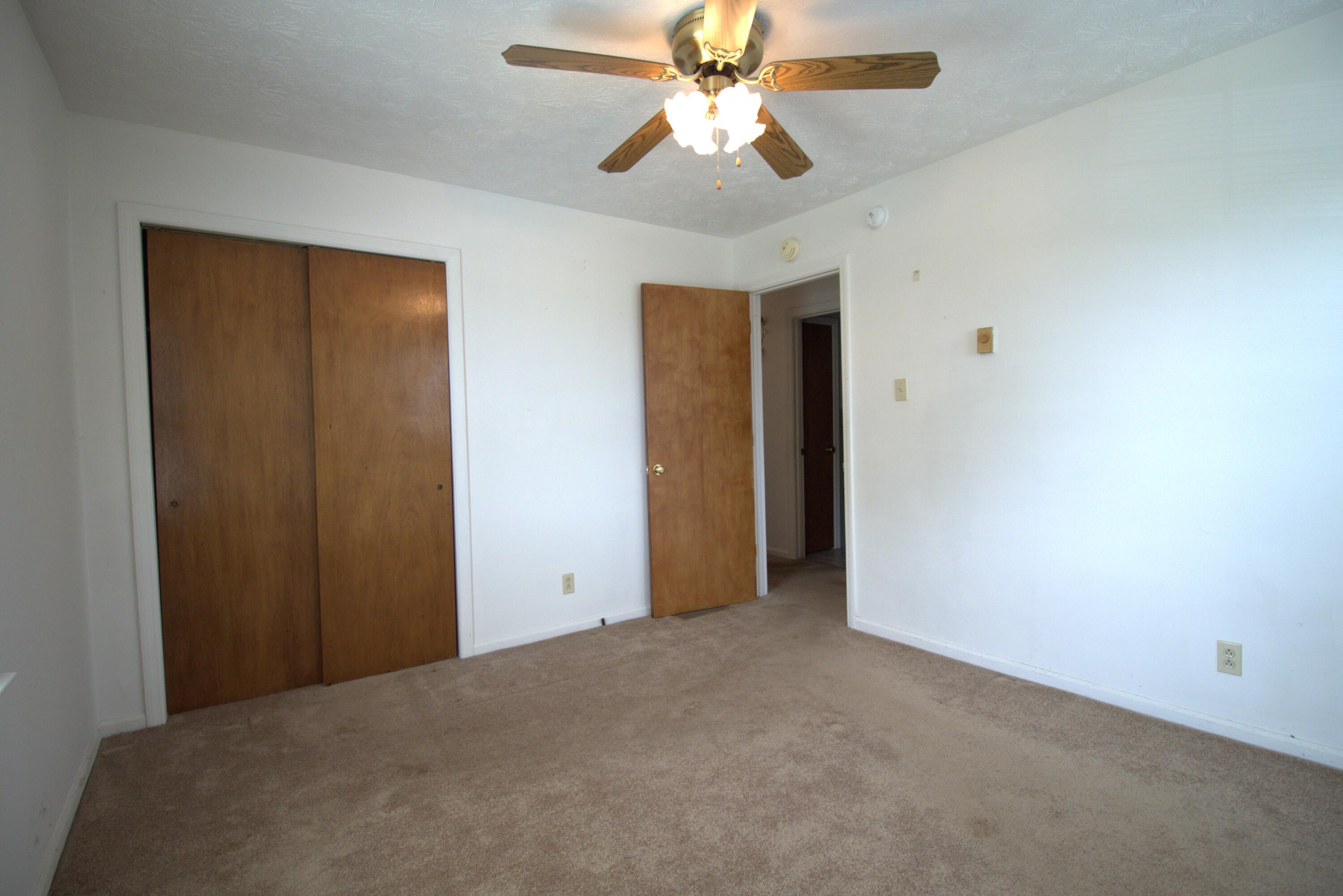 143 Providence Road Harrodsburg, KY 40330 - Photo 19 of 23 IMG_2769