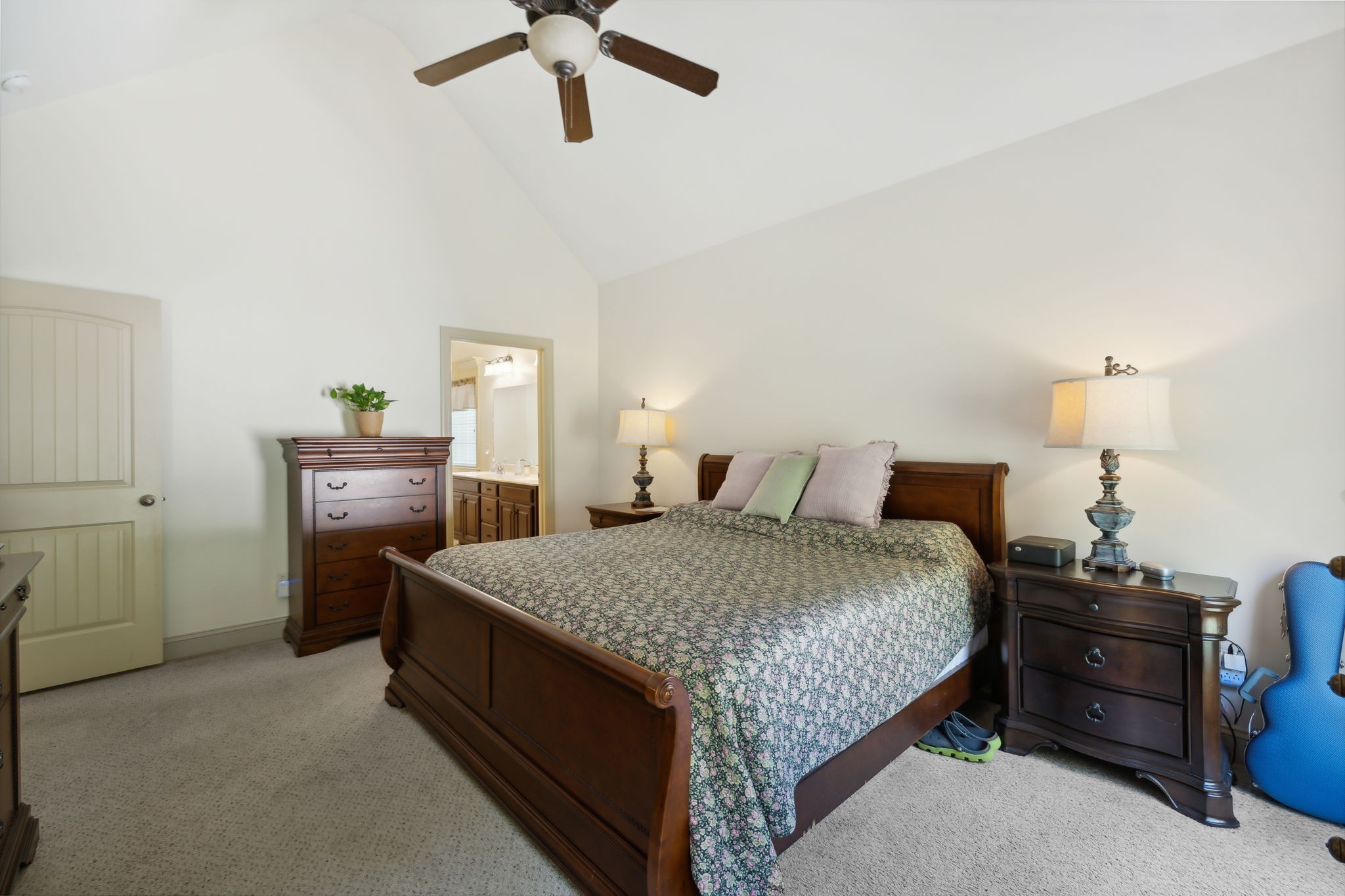 615 Harbor Drive Lancaster, TN 38569 - Photo 17 of 54