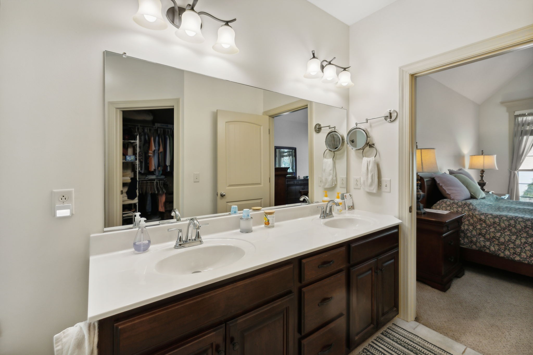 615 Harbor Drive Lancaster, TN 38569 - Photo 19 of 54