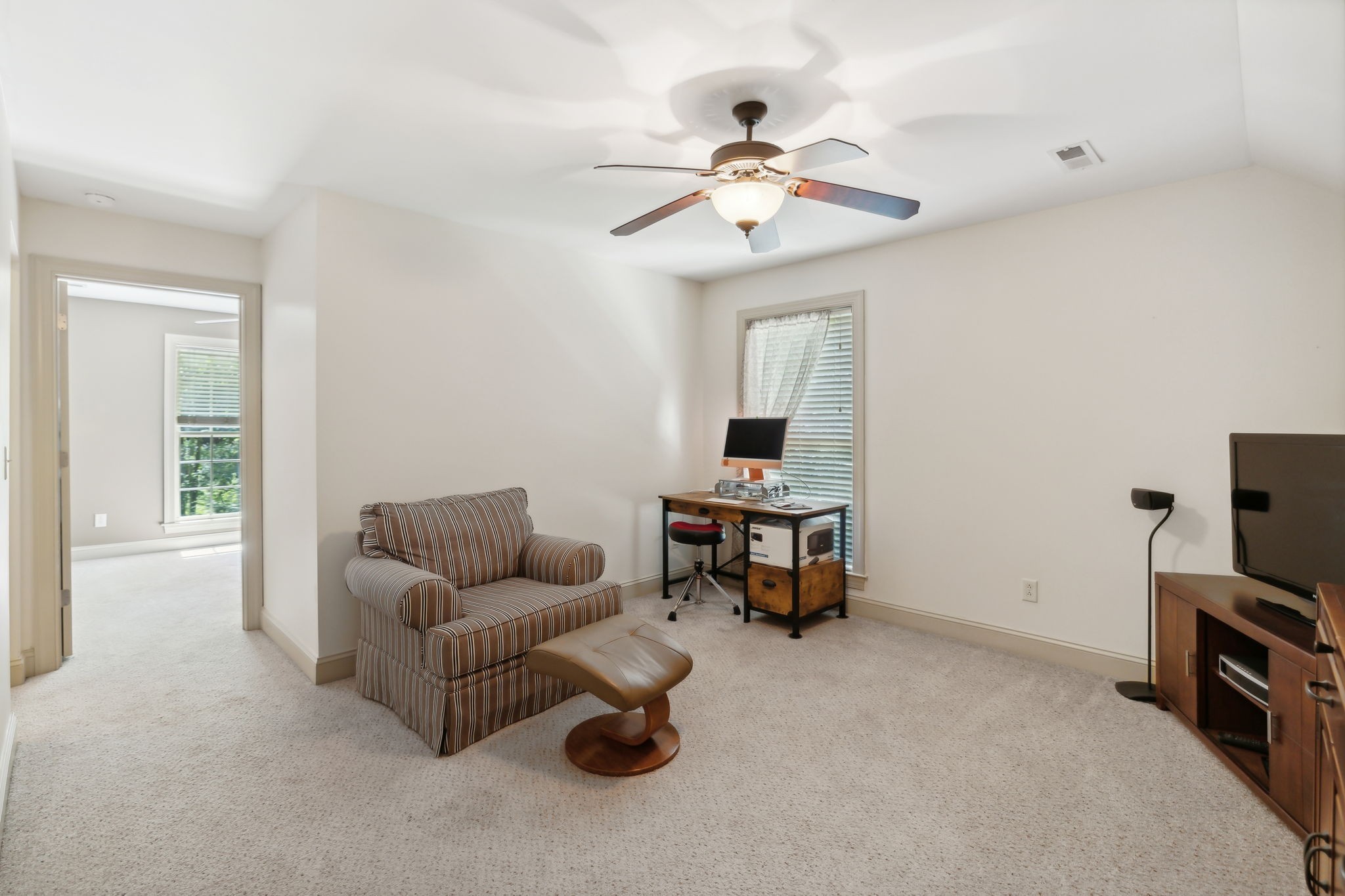 615 Harbor Drive Lancaster, TN 38569 - Photo 20 of 54