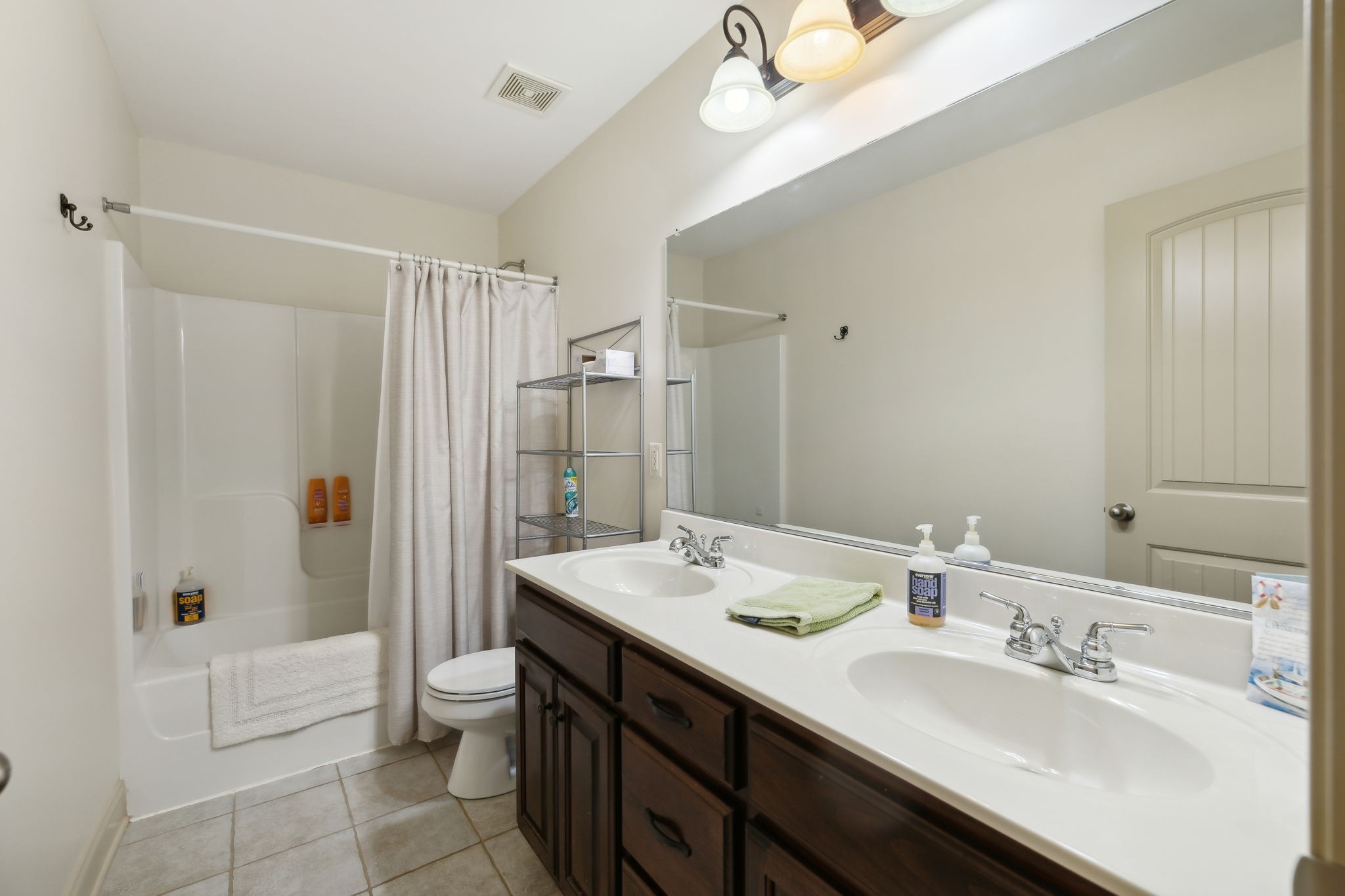 615 Harbor Drive Lancaster, TN 38569 - Photo 23 of 54