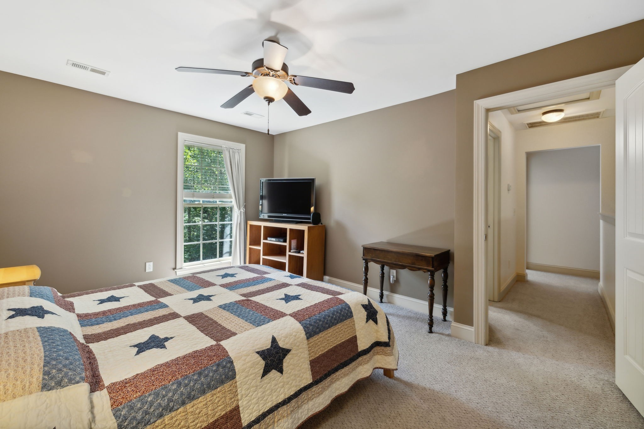 615 Harbor Drive Lancaster, TN 38569 - Photo 25 of 54