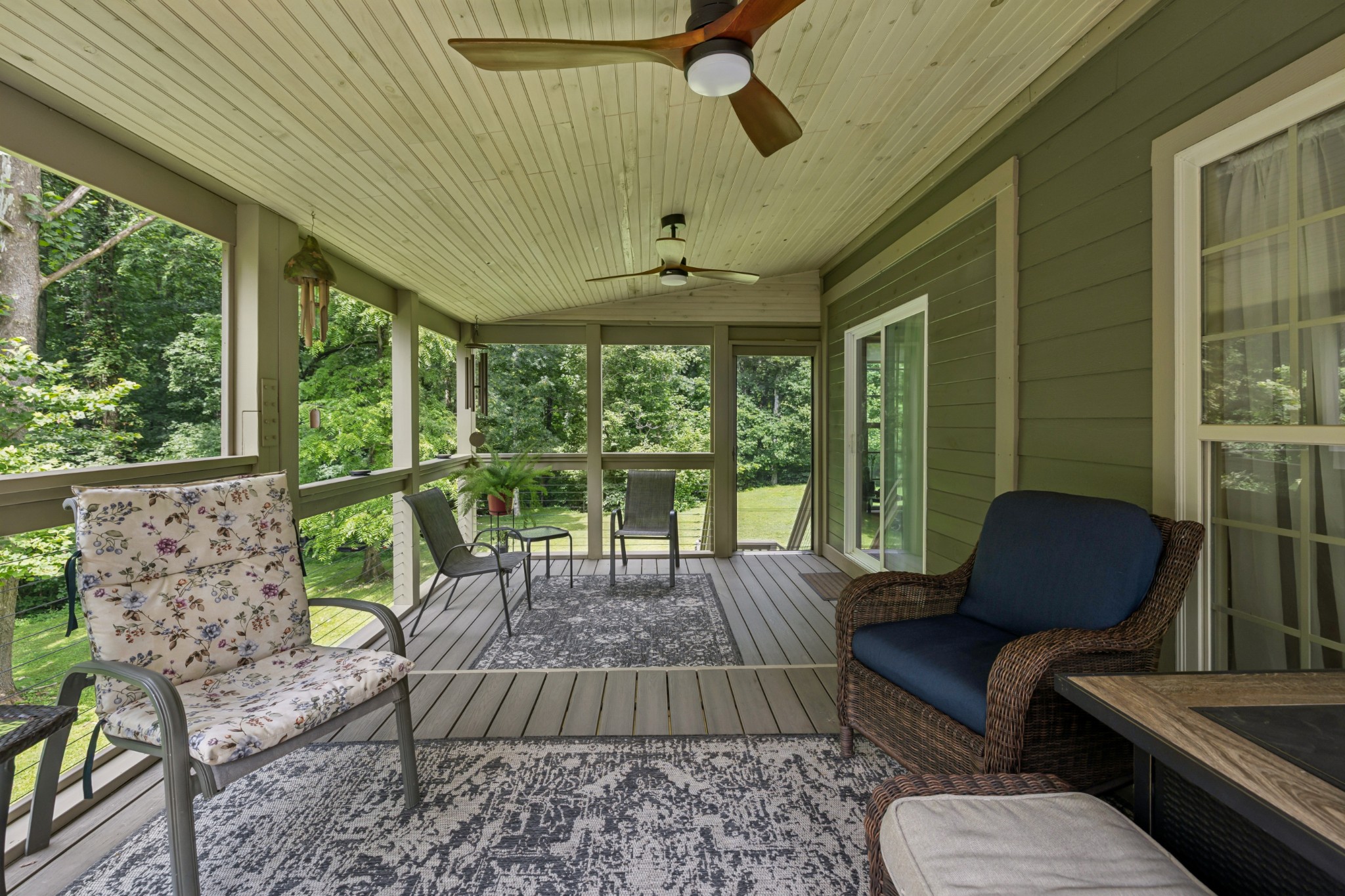 615 Harbor Drive Lancaster, TN 38569 - Photo 27 of 54