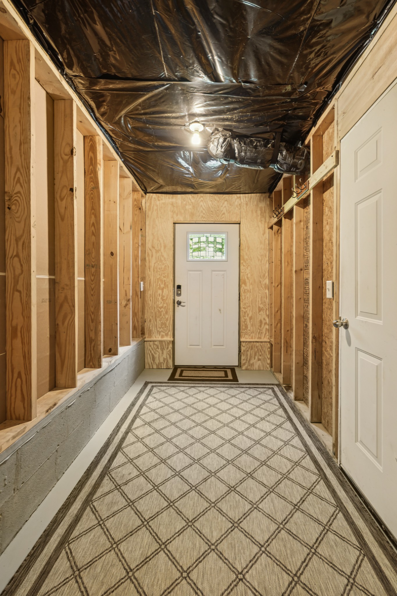 615 Harbor Drive Lancaster, TN 38569 - Photo 31 of 54