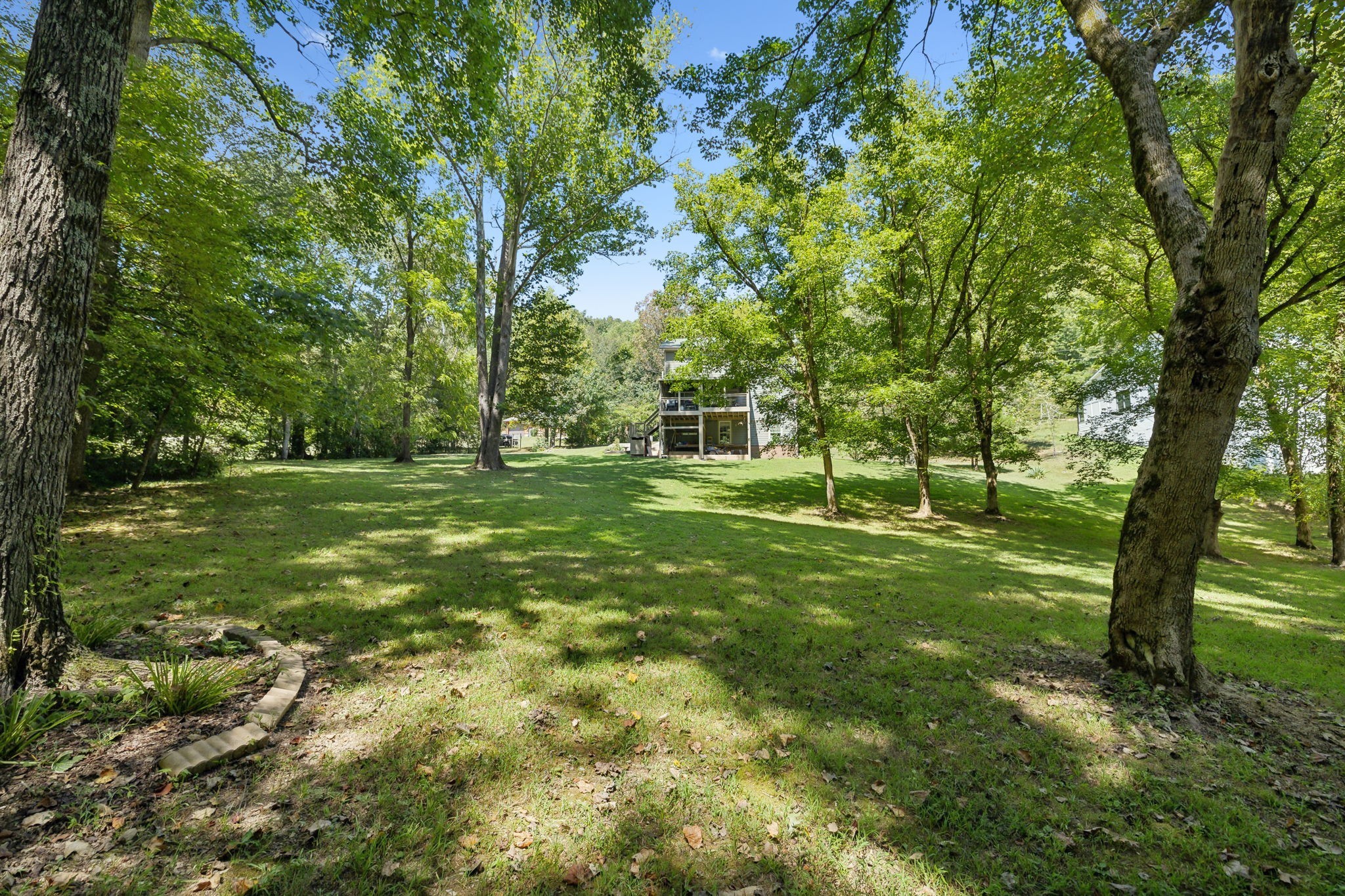 615 Harbor Drive Lancaster, TN 38569 - Photo 36 of 54