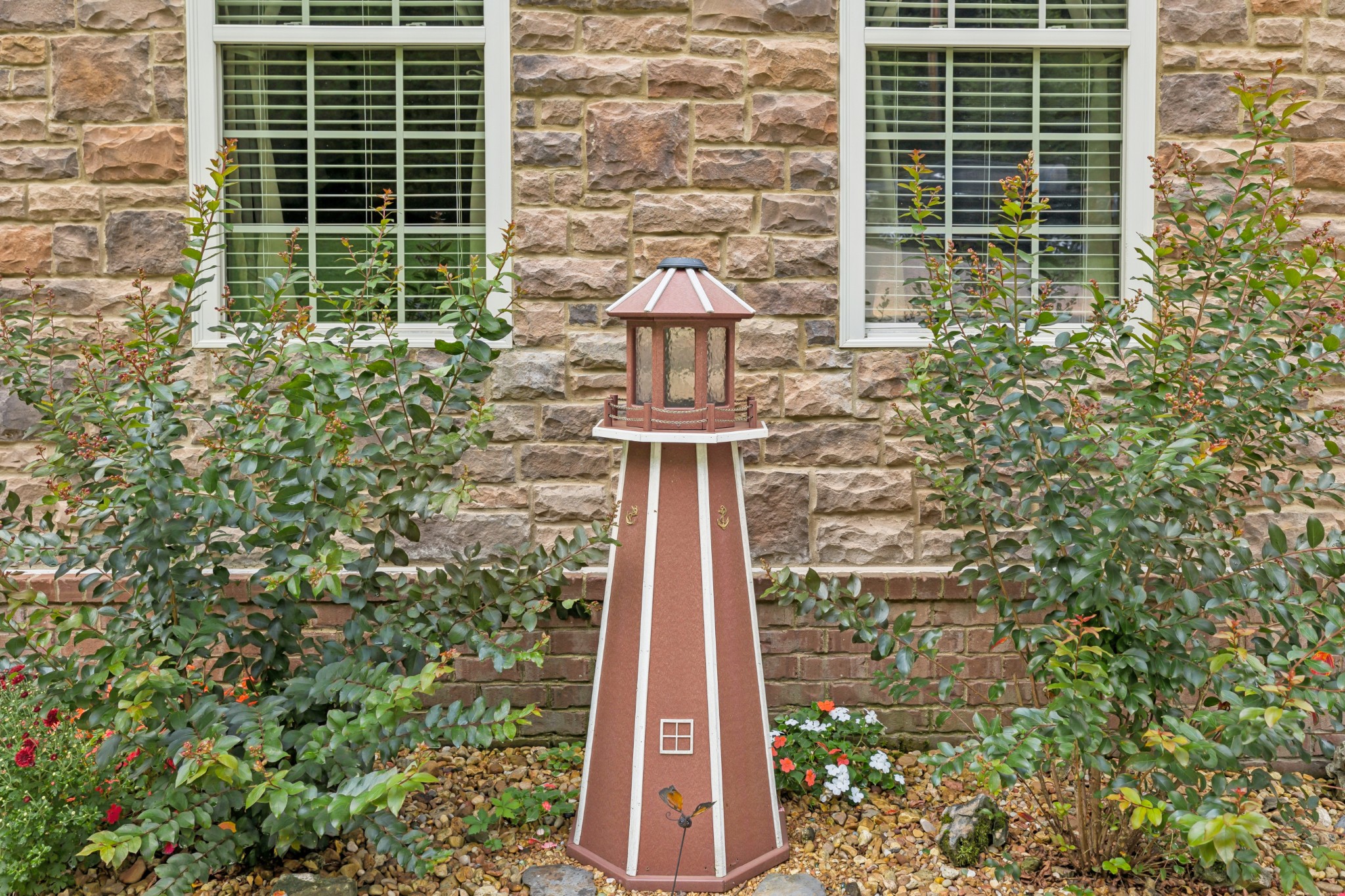 615 Harbor Drive Lancaster, TN 38569 - Photo 4 of 54