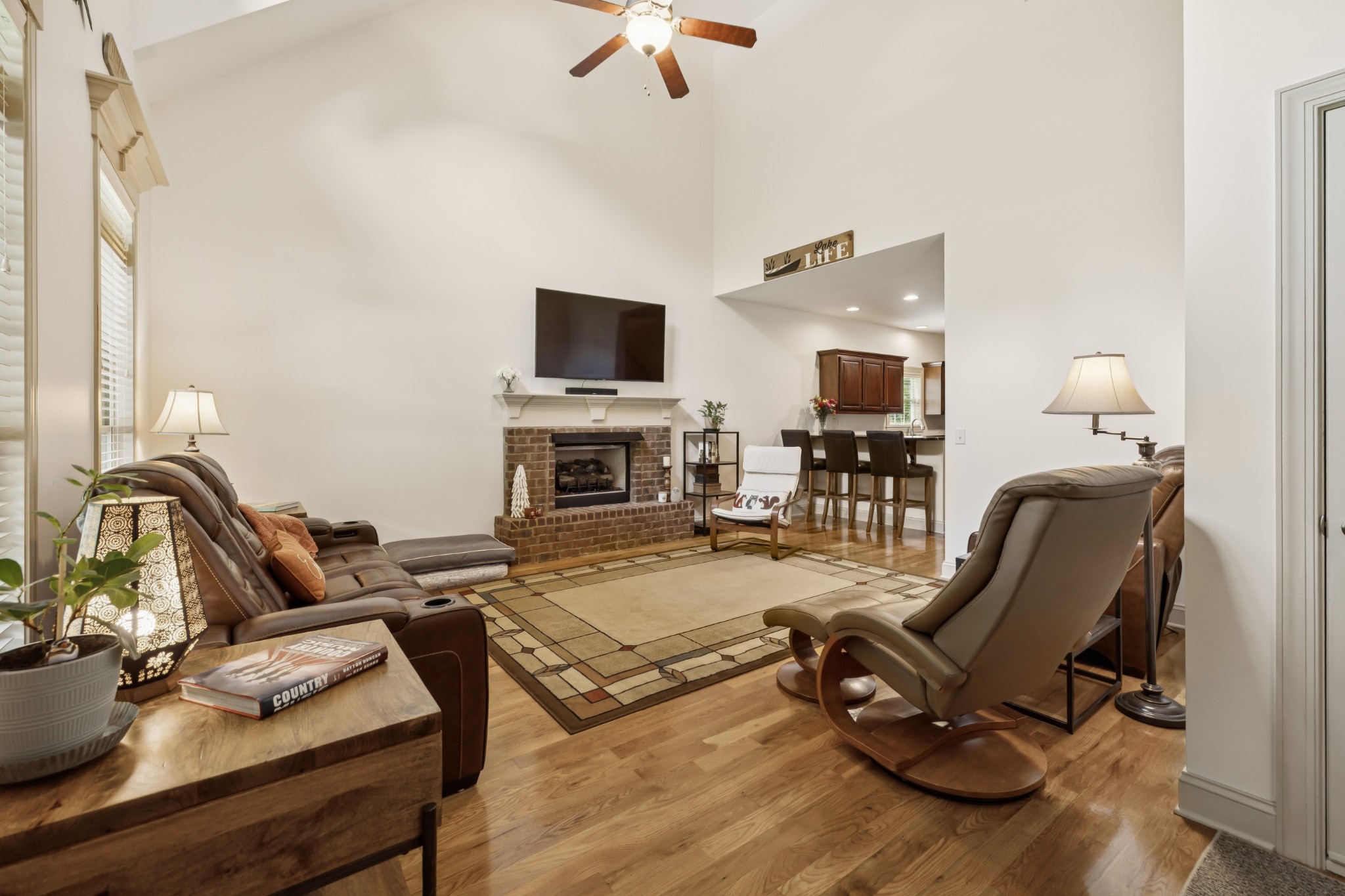 615 Harbor Drive Lancaster, TN 38569 - Photo 7 of 54