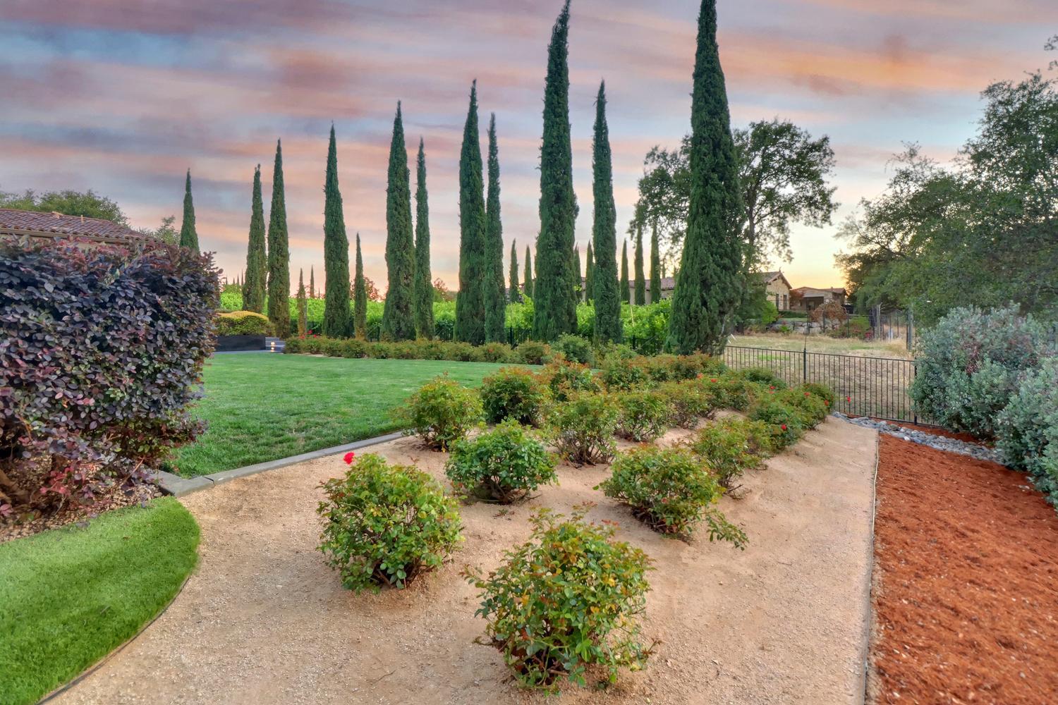 6505 Rutherford Canyon Road Loomis, CA 95650 - Photo 79 of 88