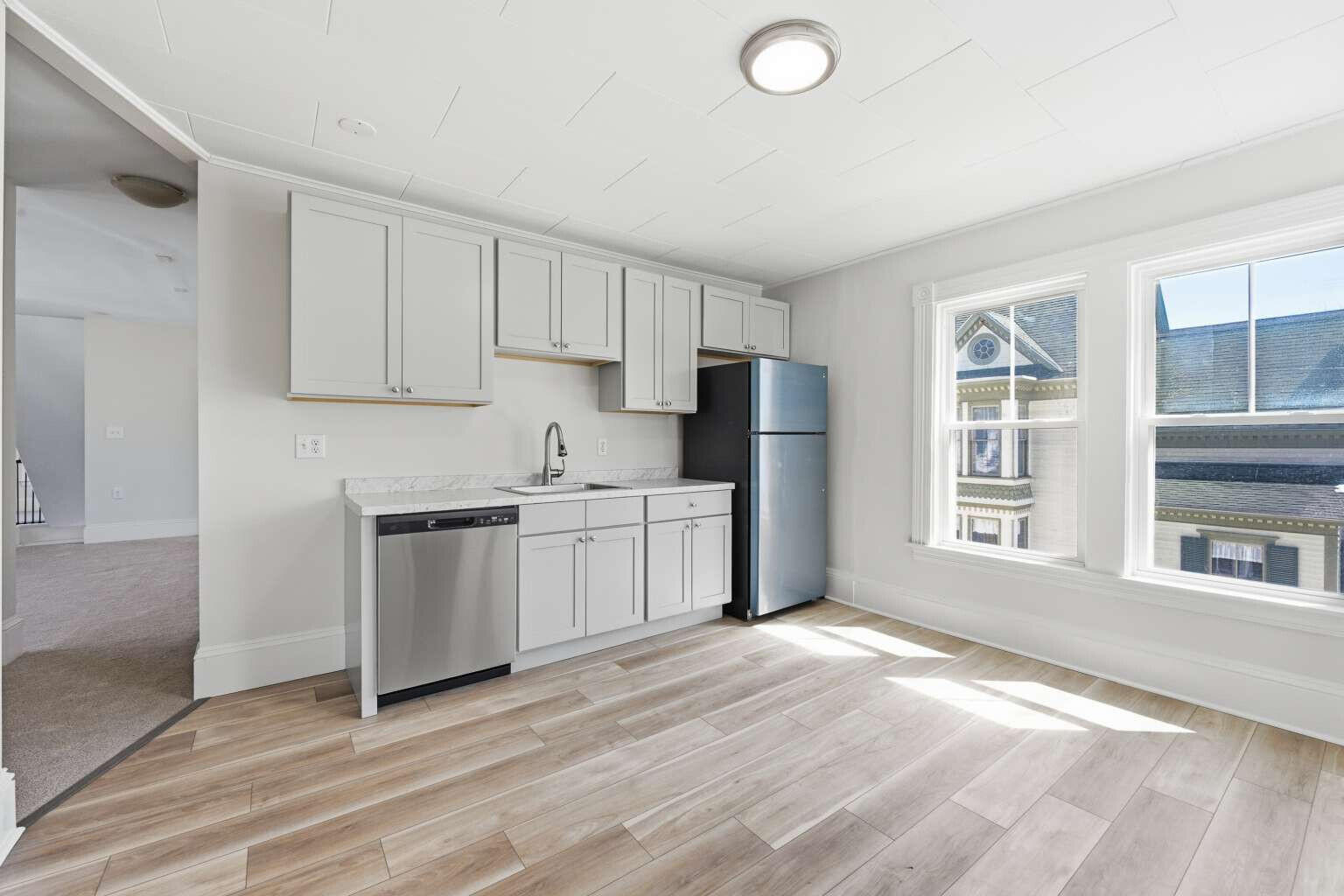 501 Main Street Springvale, ME 04083 - Photo 31 of 49 Mueller.31