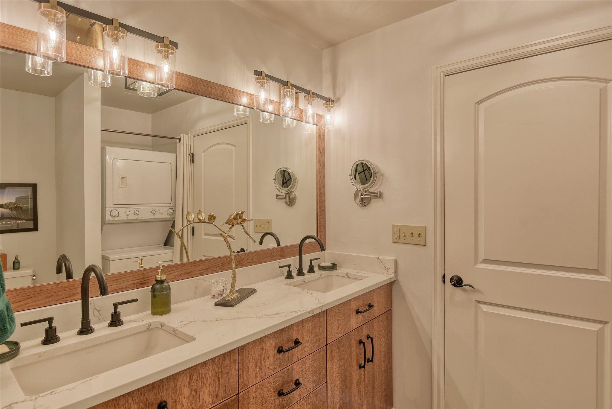 165 South Post Street, Unit 204 Spokane, WA 99201 - Photo 13 of 38