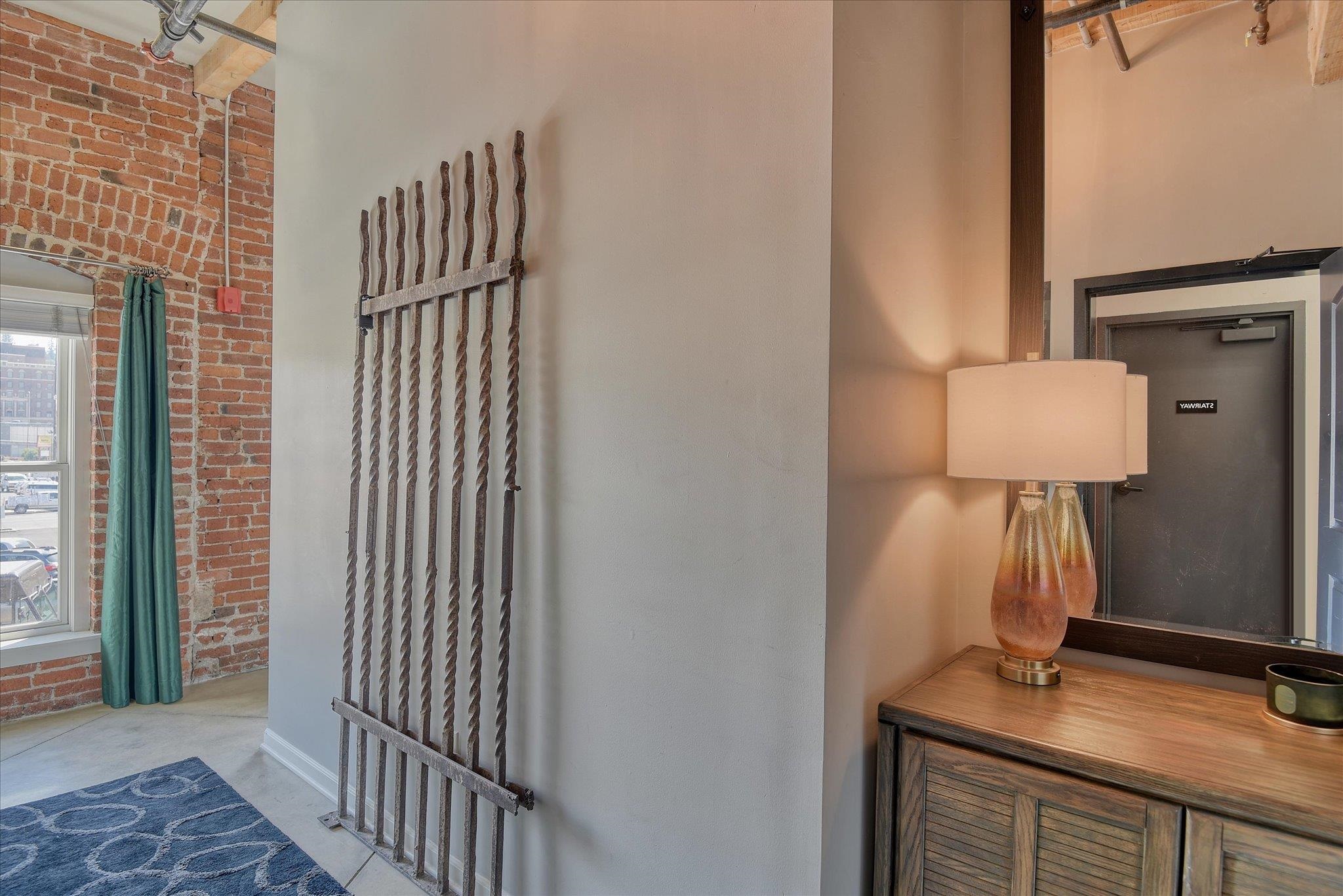 165 South Post Street, Unit 204 Spokane, WA 99201 - Photo 20 of 38