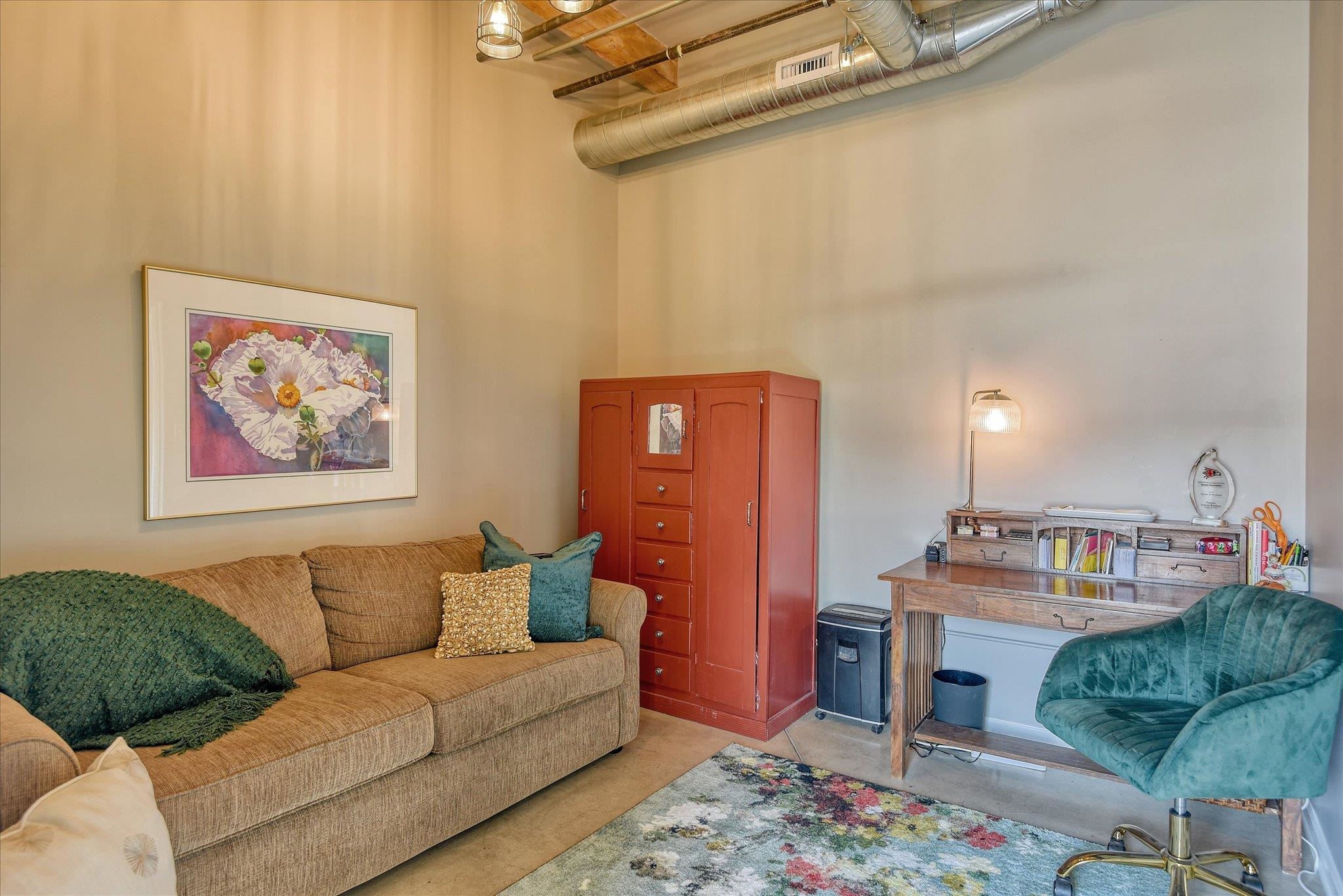 165 South Post Street, Unit 204 Spokane, WA 99201 - Photo 21 of 38