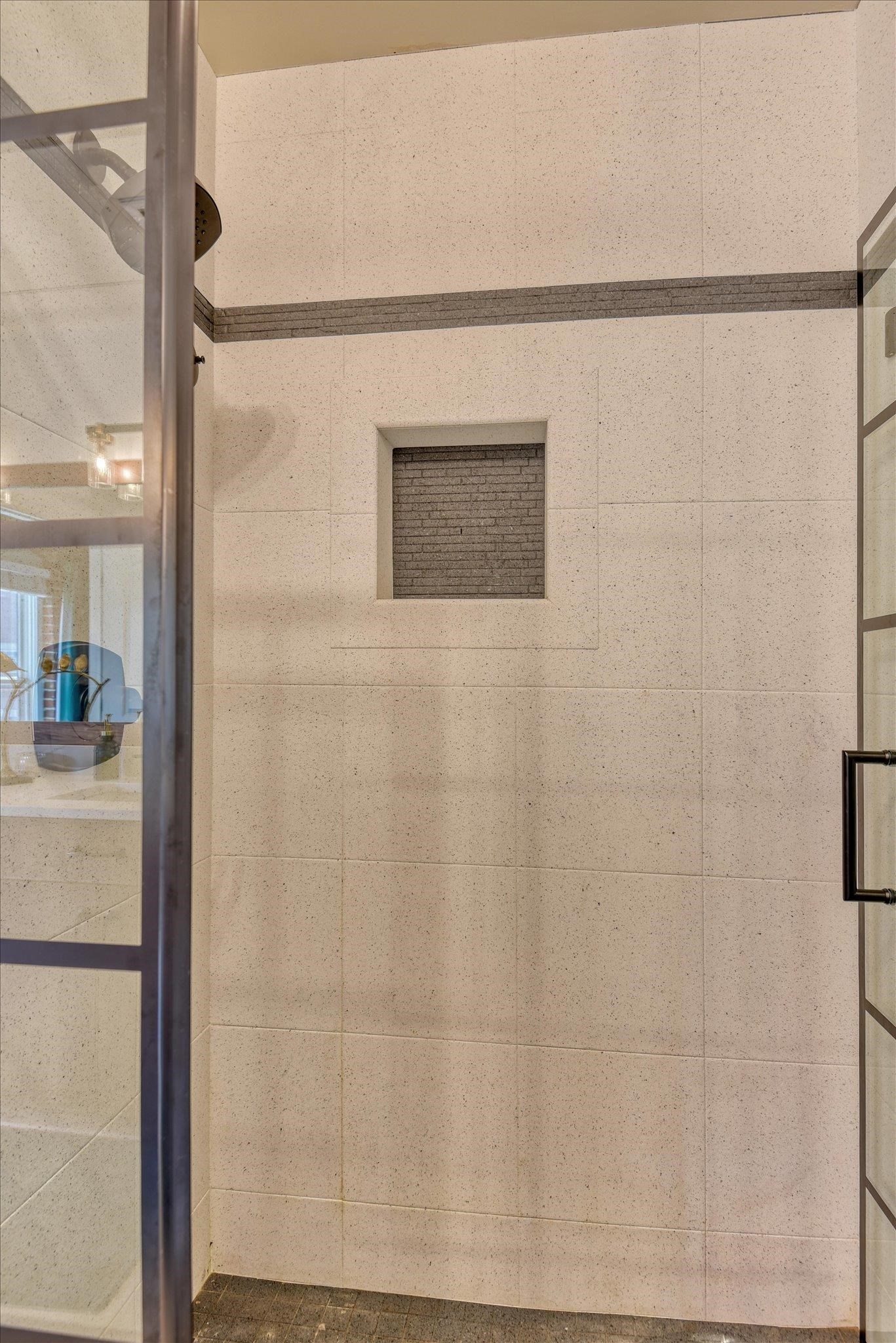 165 South Post Street, Unit 204 Spokane, WA 99201 - Photo 22 of 38