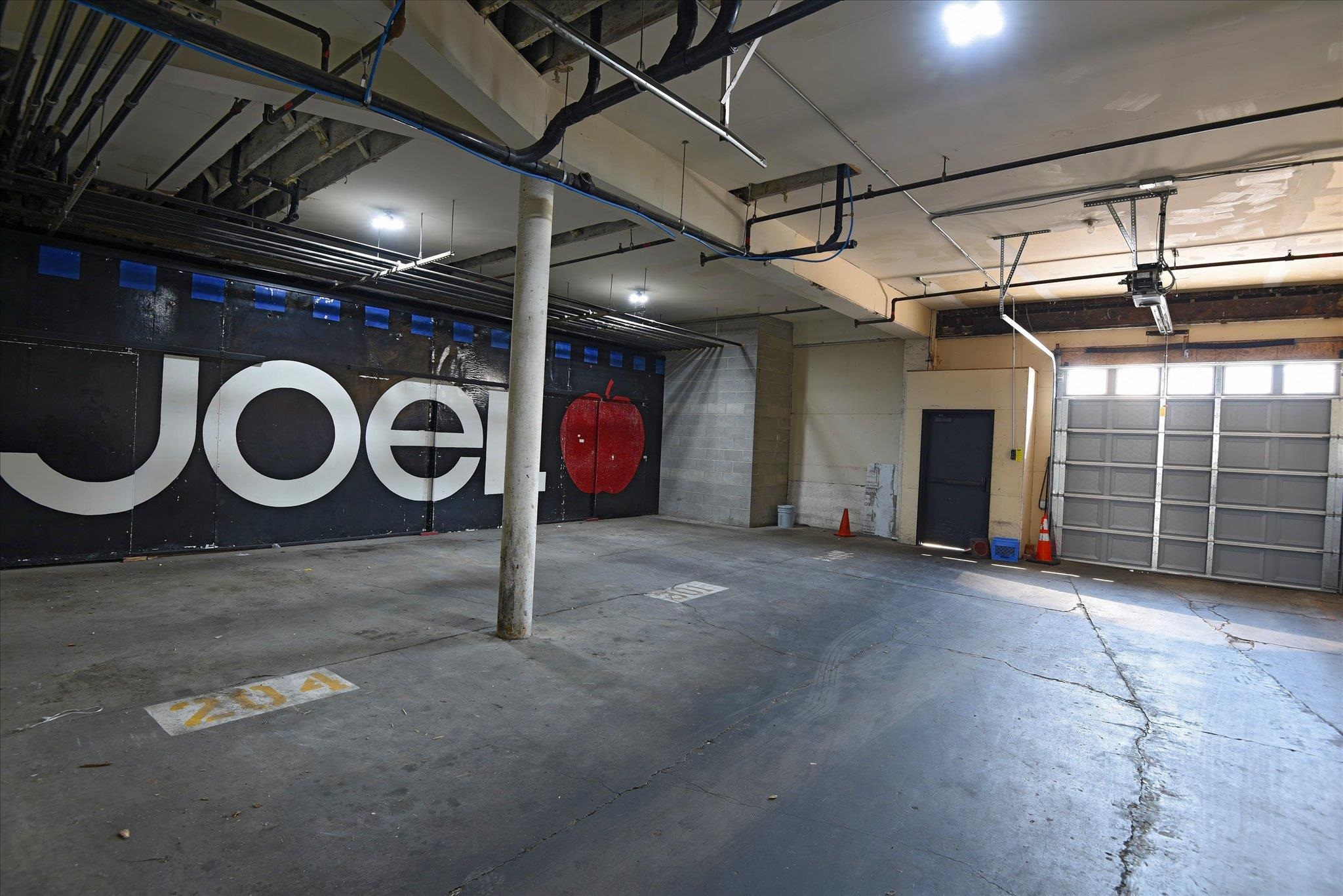 165 South Post Street, Unit 204 Spokane, WA 99201 - Photo 25 of 38