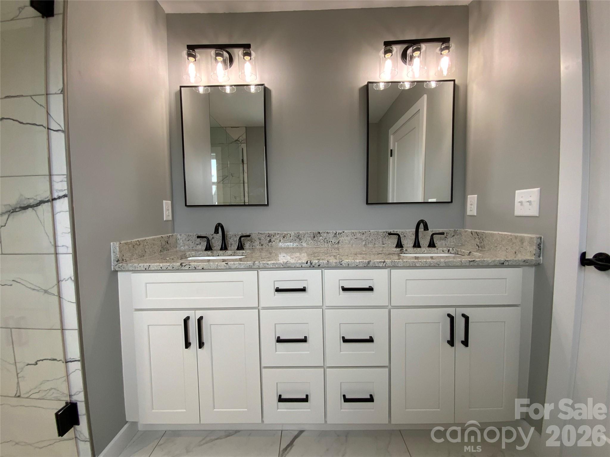 260 Forest Lake Road Forest City, NC 28043 - Photo 7 of 21