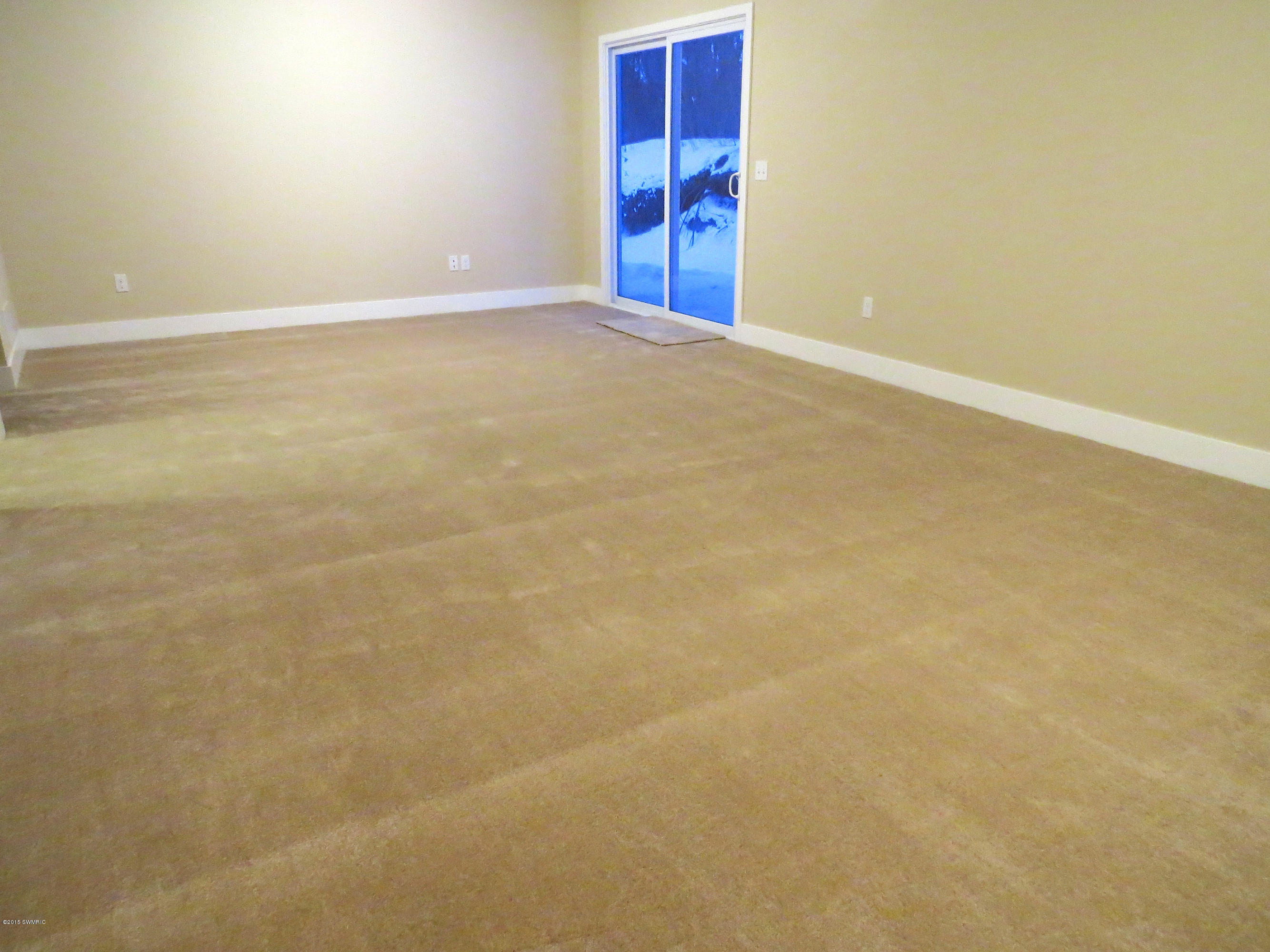 11110 Barnsley Road, Unit 30 Lowell, MI 49331 - Photo 8 of 10 aIMG_5208