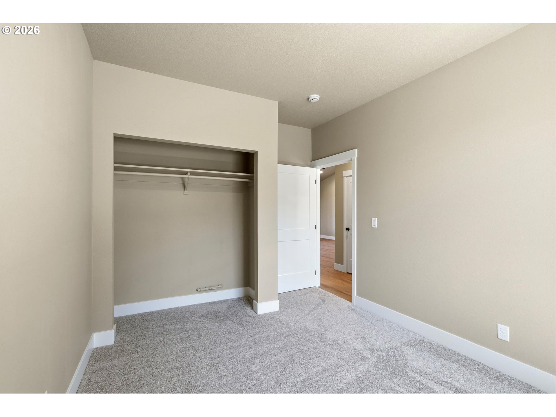 254 Windy Ridge Drive Longview, WA 98632 - Photo 18 of 26