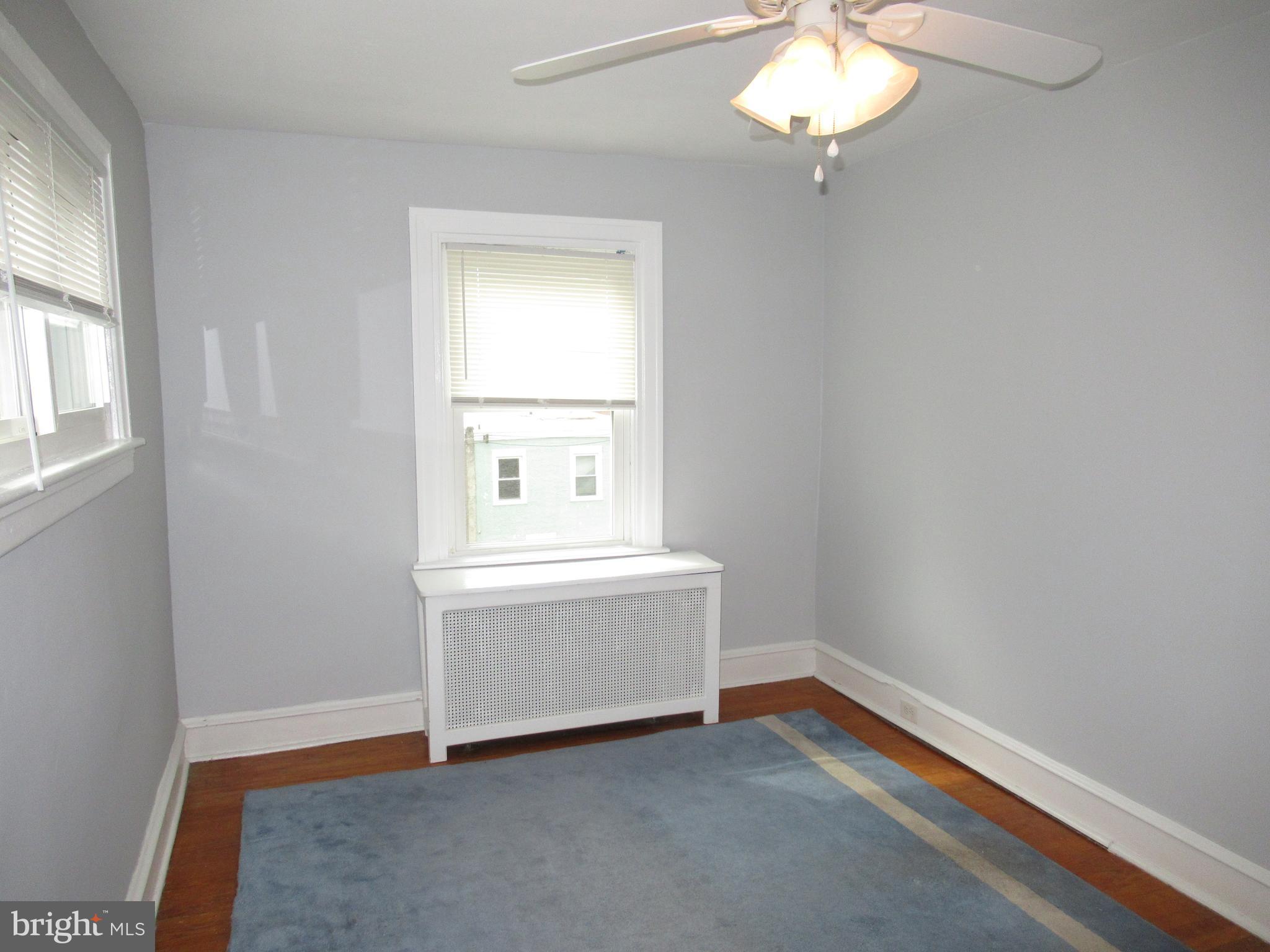 3832 Crest Road Drexel Hill, PA 19026 - Photo 25 of 42
