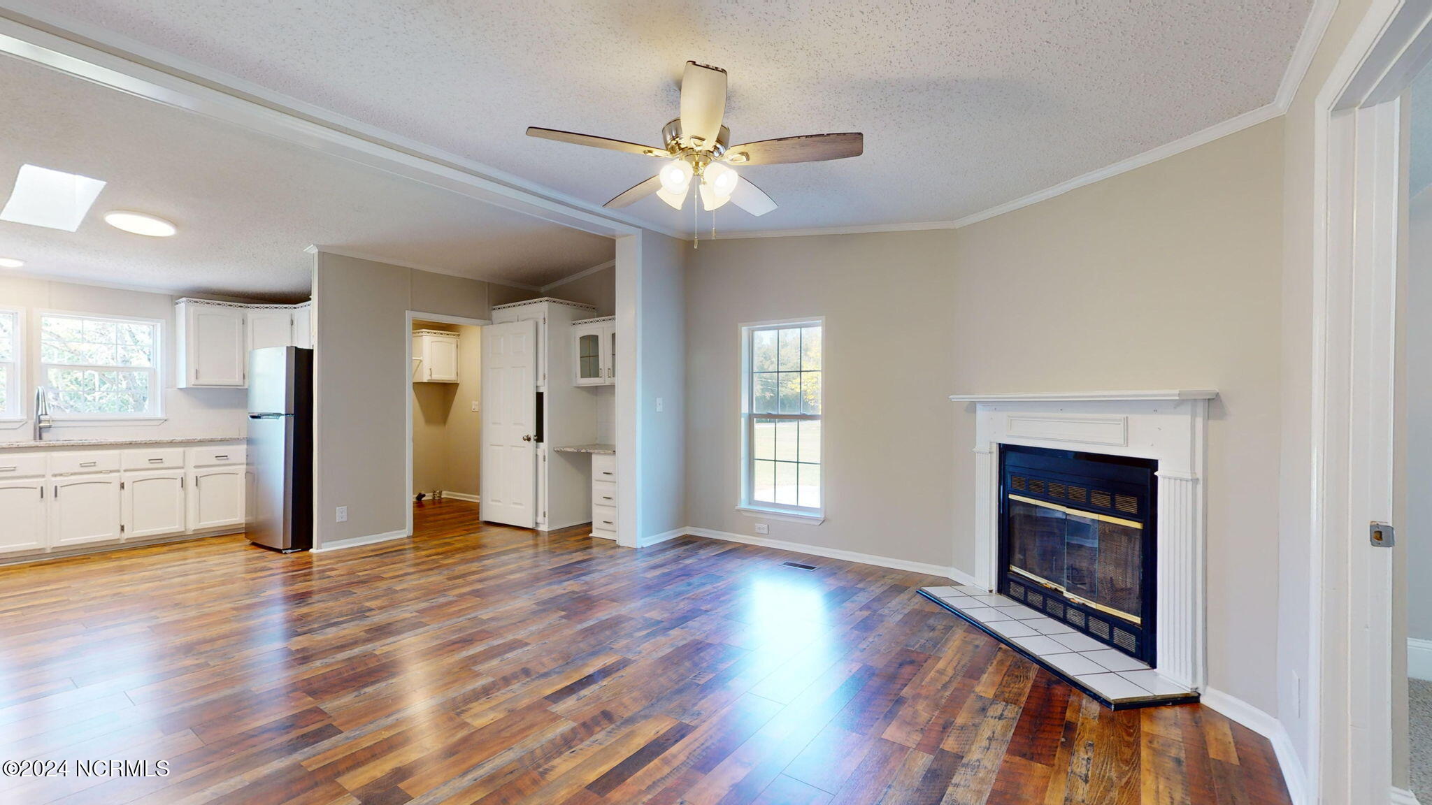 690 Butler Ford Road Vanceboro, NC 28586 - Photo 16 of 48 38-web-or-mls-10.09.2024_12.48.41