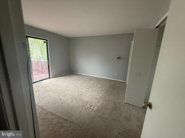 7879 Chalice Road Severn, MD 21144 - Photo 18 of 23