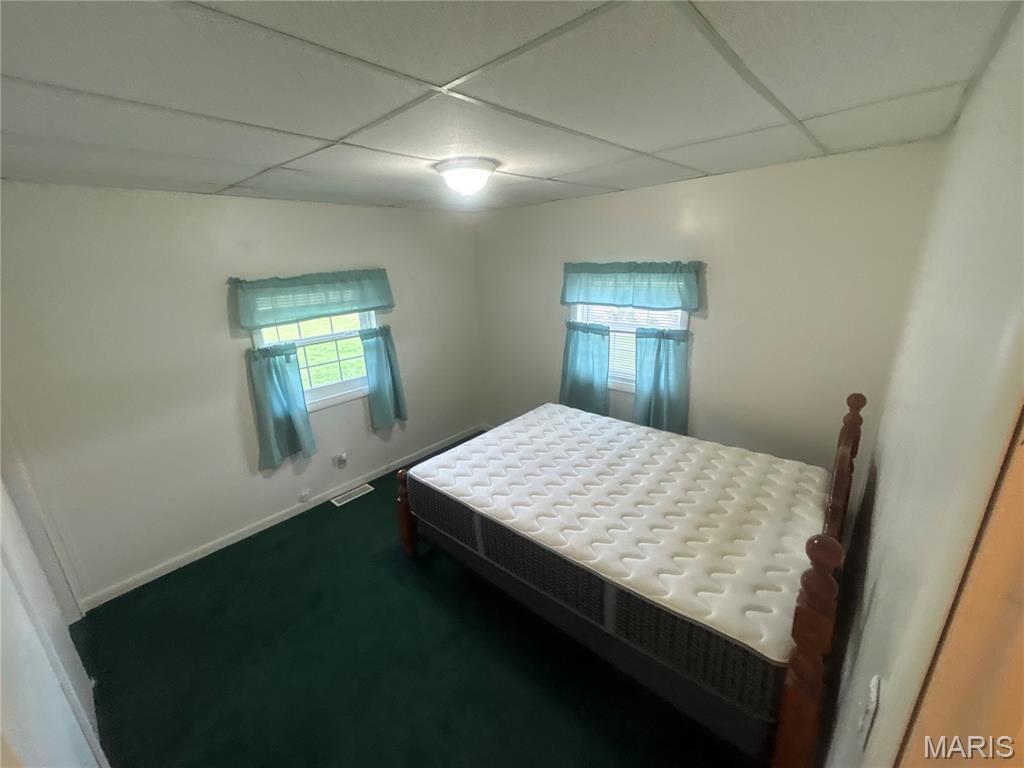 88 State Street Eldred, IL 62027 - Photo 11 of 18