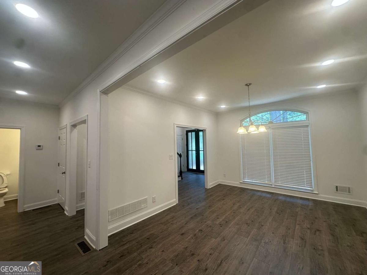 2899 Carnes Road Jonesboro, GA 30236 - Photo 13 of 40 Gallery Image 13