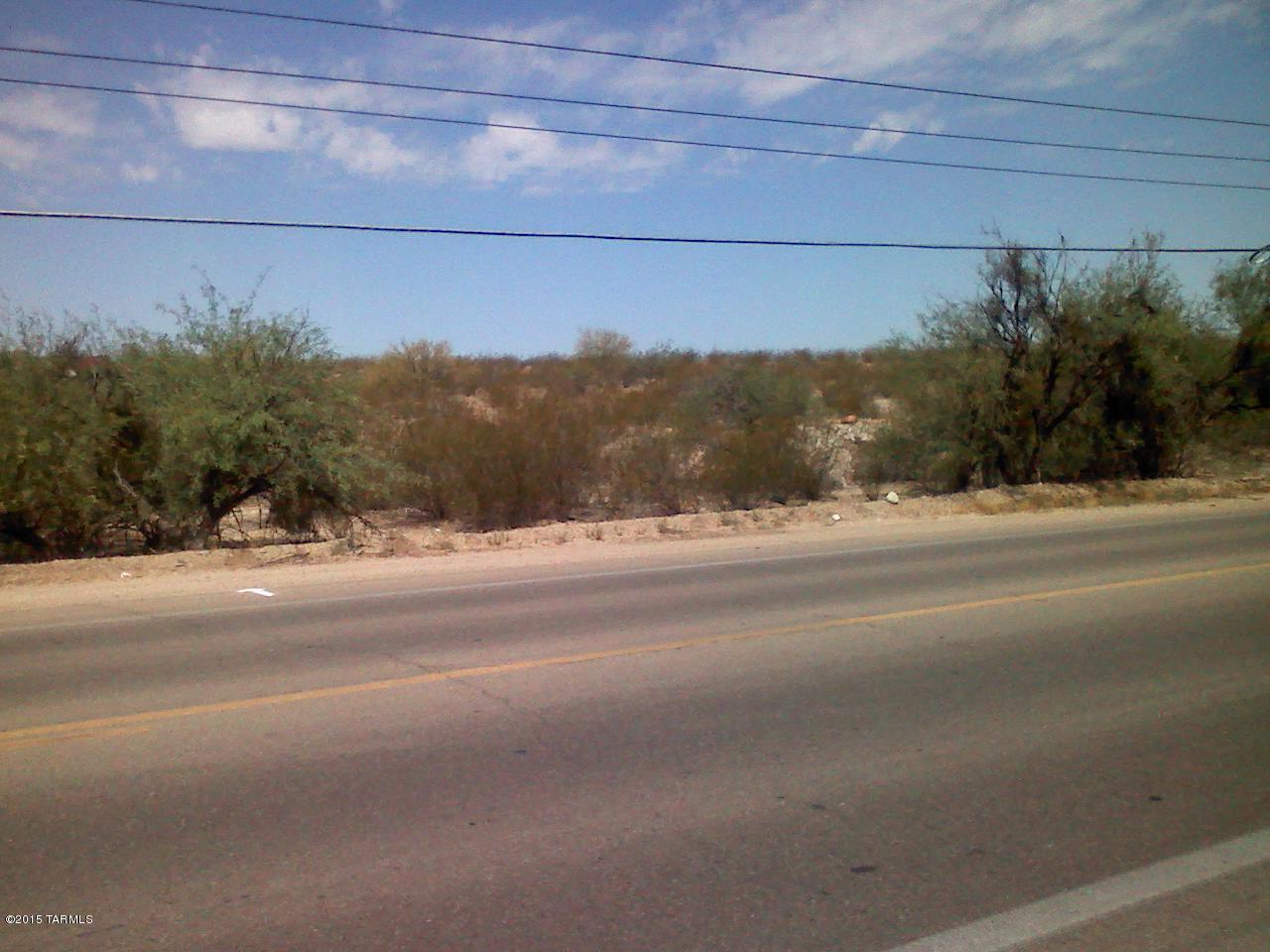 0 North Silverbell Road Tucson, AZ 85745 - Photo 12 of 12